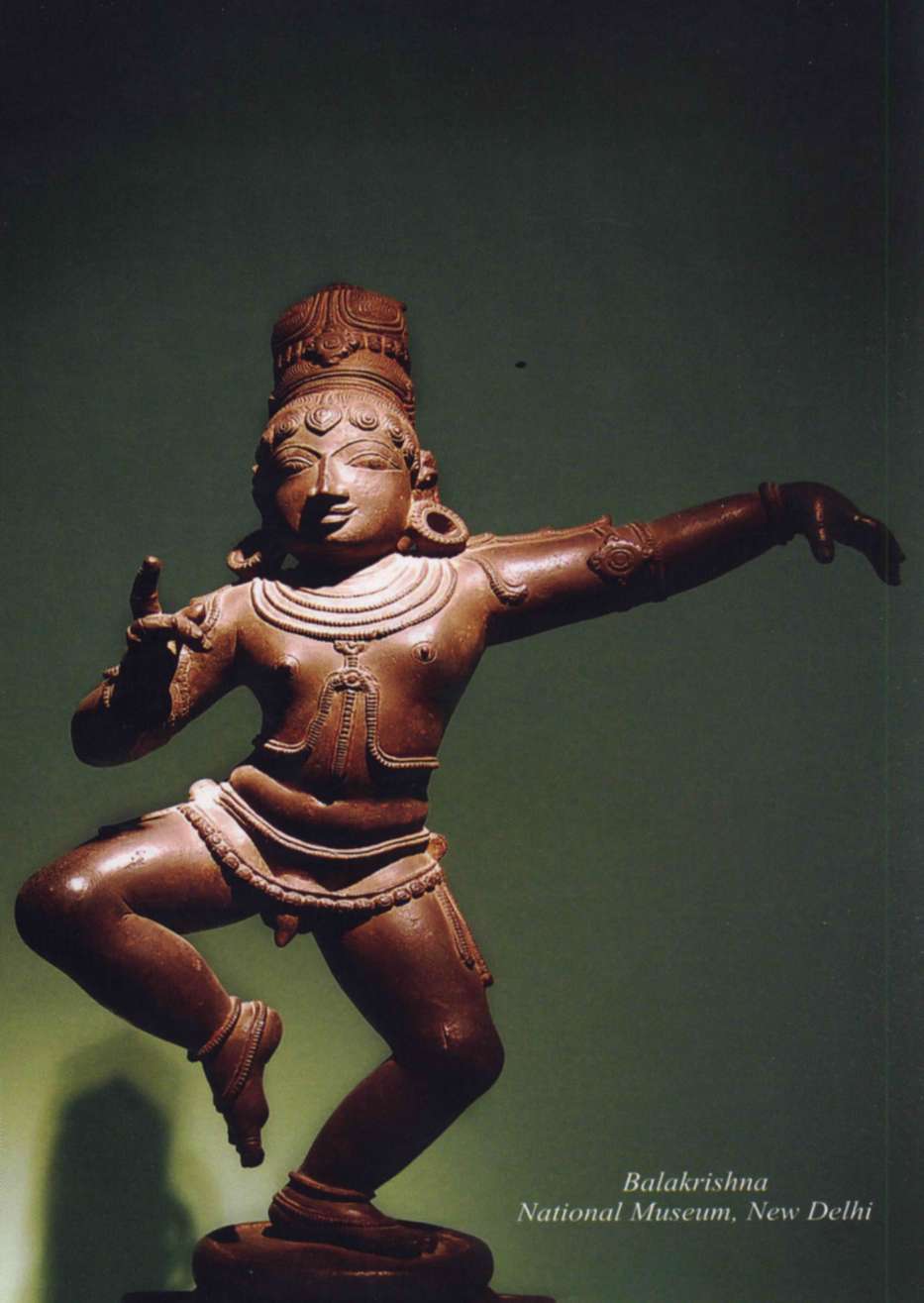 Philosophy of indian htm - 0001-1.jpg